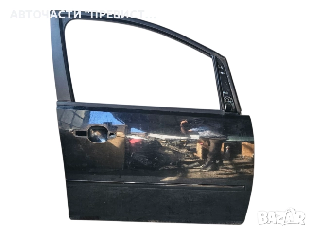 Предна Дясна Врата Форд Фокус Ц Макс Ford Focus C Max 03-07г