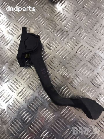 Потенциометър на газта Peugeot 307,1.6i,2004г.