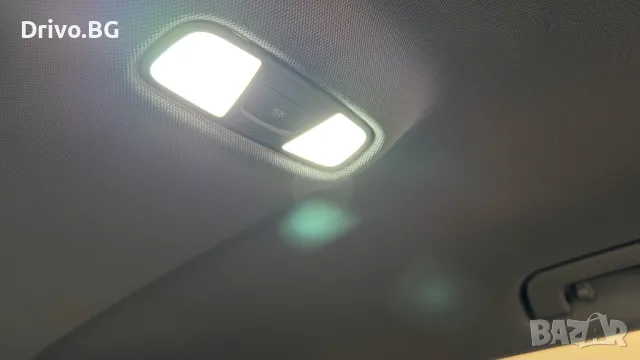 Гаранция! Нови Интериорни LED Крушки за Audi A3 8L 8P 8V, снимка 5 - Аксесоари и консумативи - 49619867