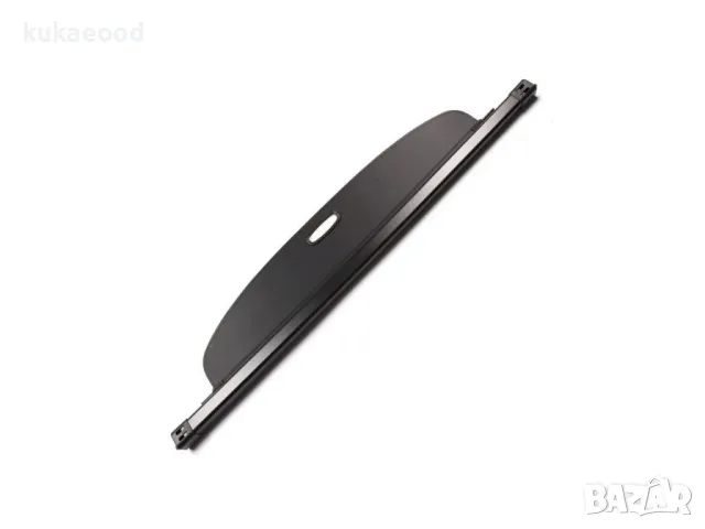 Щора (ръчна) за багажник на Audi Q7 4M