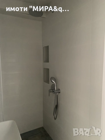 Обзаведен двустаен апартамент в Центъра,гр.Хасково, снимка 10 - Апартаменти - 53427483