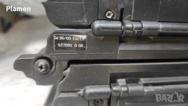 Щора за вятър, ветробран, уиндшот windschott, windstop E46 cabrio  500 лева, снимка 6 - Автомобили и джипове - 49528491