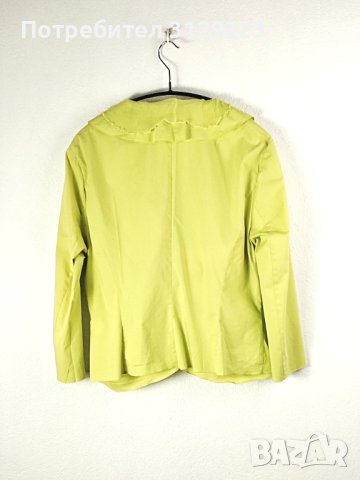 Renate Nucci blouse XXL nr. D21, снимка 3 - Ризи - 40651458