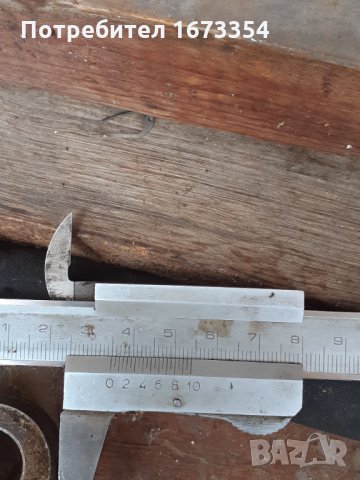 Авто части, снимка 3 - Части - 33190838