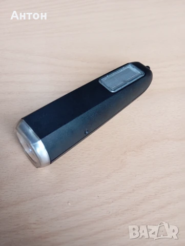 Фенер за Пежо 3008 оргинален, снимка 4 - Аксесоари и консумативи - 51246446