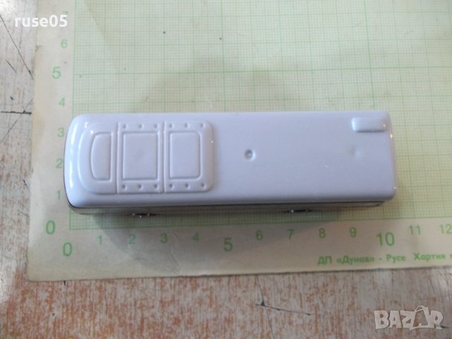 Кола - 742, снимка 2 - Колекции - 39700485