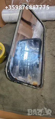 Ретро огледала СССР Краз Руски Руско соц руска , снимка 7 - Части - 50182354