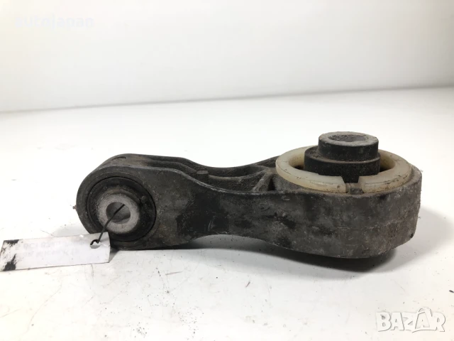 Тампон двигател Nissan Micra K12 1.5 dci 2005г, снимка 2 - Части - 50442552