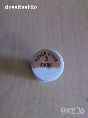 Коректори против пъпки и други коректори, снимка 5 - Козметика за лице - 30052674