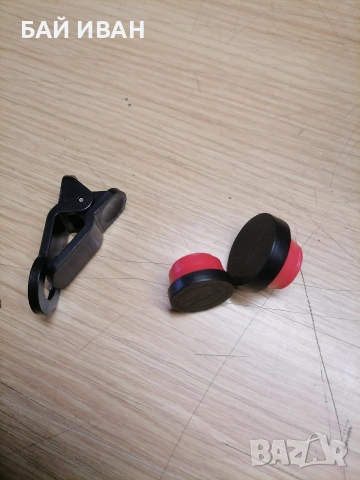 УВЕЛИЧИТЕЛ  ЗА СМАРТФОН , снимка 5 - Селфи стикове, аксесоари - 53281857