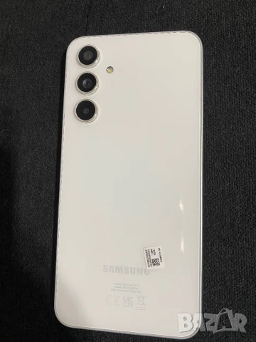 Samsung A54 5G, снимка 4 - Samsung - 50492026