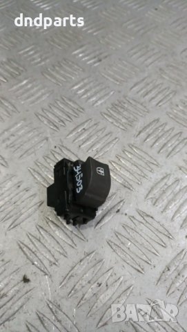 Бутон Renault Laguna Coupe 2010г.	