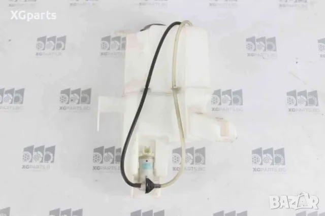  Казанче чистачки за Nissan NV200 (2009-2019), снимка 2 - Части - 50186201