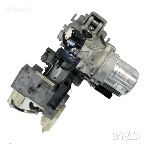 Кормилен прът Mazda CX-5 2012-2017 ID: 138711