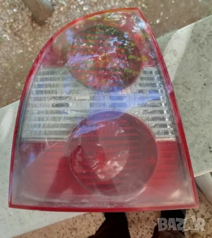 стопове- VW Passat 5- седан, снимка 8 - Части - 47667958