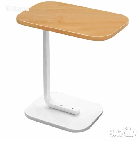 Маса за кафе за хол и спалня, снимка 3 - Маси - 52860701