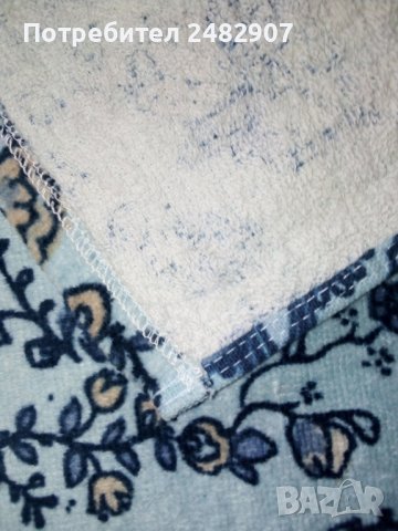 Хавлиена кърпа, снимка 3 - Хавлиени кърпи - 40177189