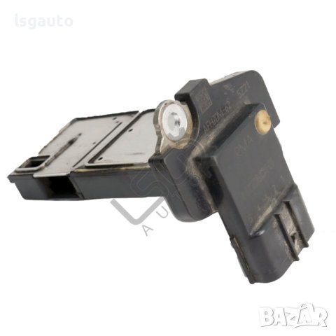 Дебитомер Honda Civic VIII 2006-2011 ID: 118475