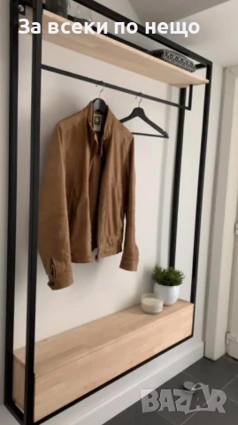 Ръчна Изработка На Нестандартни Мебели, снимка 4 - Декорация за дома - 50479540