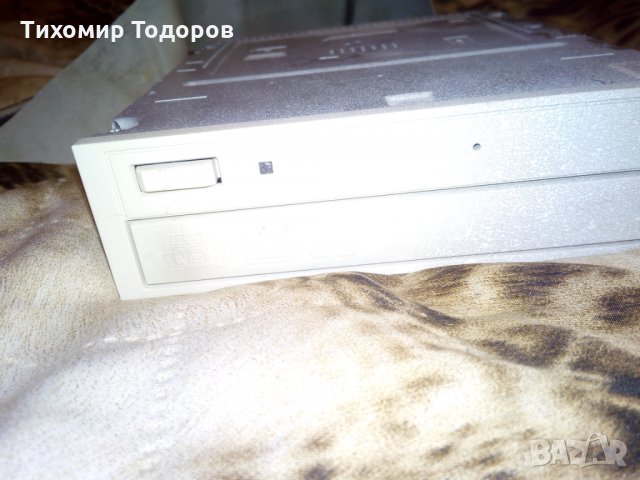 Хард дискове и записвачки двд,видеокарти, снимка 14 - За дома - 28237616