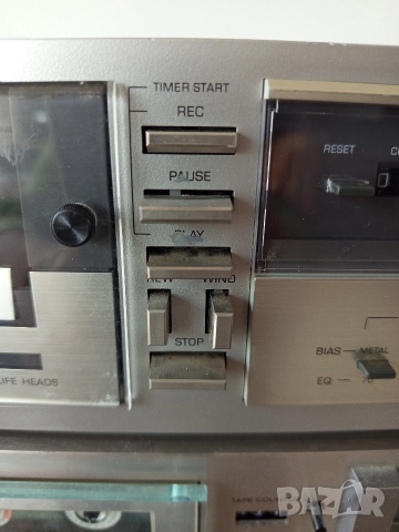 PHILIPS F 6112, снимка 4 - Декове - 52706166