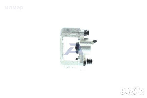 47750-52030 Заден спирачен апарат за Тоуота Ярис Версо