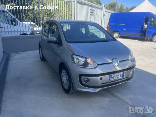 Коли под наем/Кола под наем/Renta Car от 20 лв. за 24ч.., снимка 1