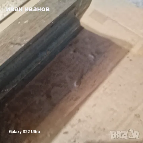 Машина за Плочки , снимка 5 - Други инструменти - 49704825