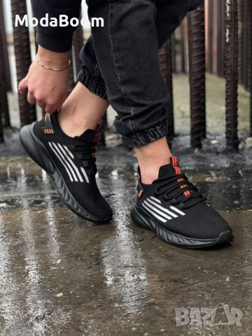 Мъжки маратонки 