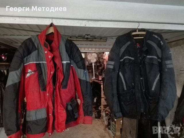 РОКЕРИИ, снимка 7 - Мотоциклети и мототехника - 32590894