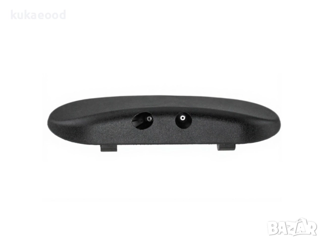 Пръскалка за предно стъкло Audi A3 8P , снимка 4 - Части - 52305732