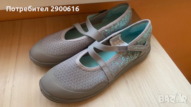 Дамски обувки, снимка 2 - Дамски ежедневни обувки - 36848421