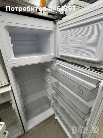Хладилници , снимка 3 - Хладилници - 52750099