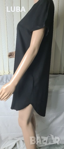 рокля-40/42, снимка 3 - Рокли - 53586194