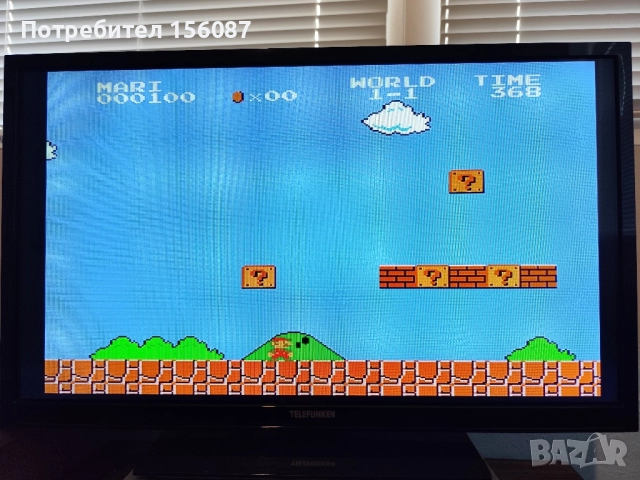 ✅ PS2 хакнат 80+ ИГРИ HDMI, снимка 17 - PlayStation конзоли - 51457468