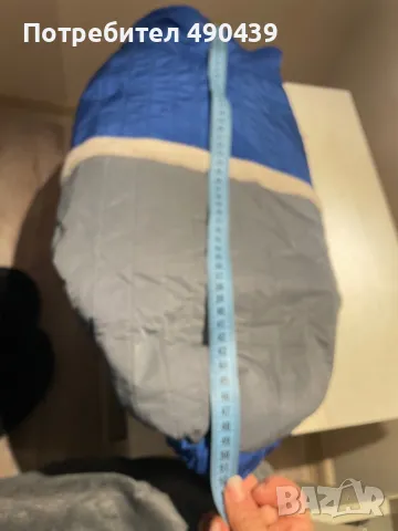 Яке за кученце, снимка 6 - За кучета - 47415128