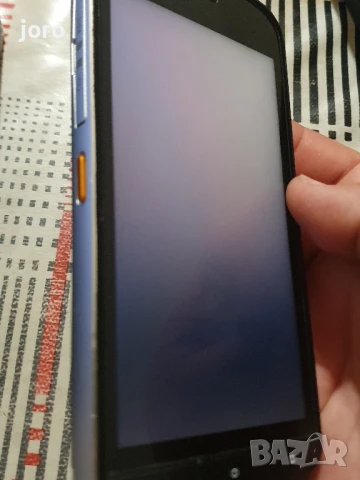 cat s61, снимка 3 - CAT - 50929027