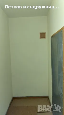 Бояджийски услуги , снимка 13 - Бояджийски услуги - 45526027