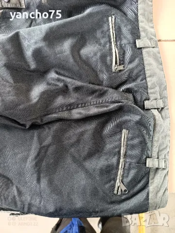 ловен панталон "Pinewood"-3 XL, снимка 3 - Спортни дрехи, екипи - 49891135