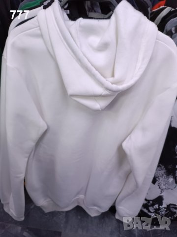 суичъри , снимка 4 - Суичъри - 43830301