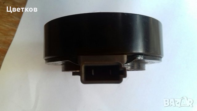 Бобина за компресор за климатик за Форд, снимка 2 - Части - 33179768