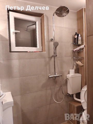 РЕМОНТ НА БАНИ – ПЪЛНО СТАНДАРТНО ИЗПЪЛНЕНИЕ, снимка 9 - Ремонти на баня - 53136566