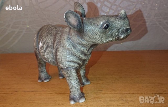 Колекционерски на Leonardo , снимка 7 - Колекции - 28540908