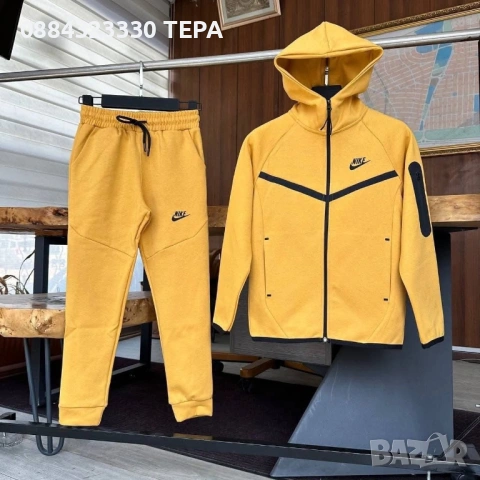 ТЕРА – качествени дамски, мъжки и детски дрехи, снимка 11 - Детски комплекти - 53388720