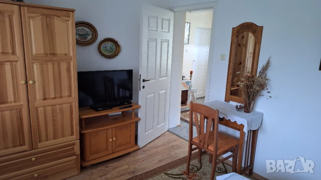 Продавам кьща на три етажа и 5 минути от плажа, снимка 14 - Къщи - 50999913