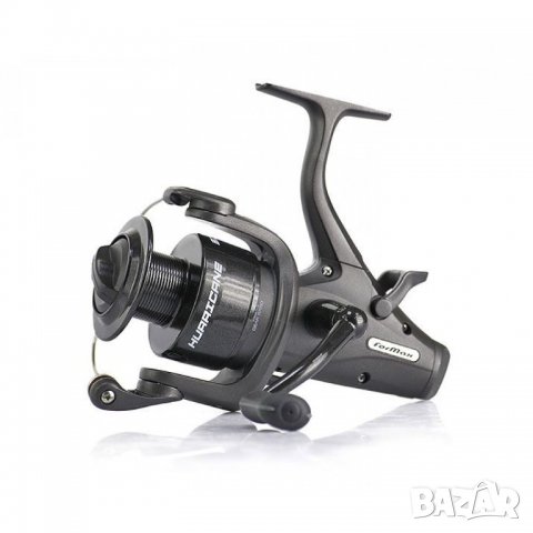 МАКАРА HURRICANE 5000, снимка 1