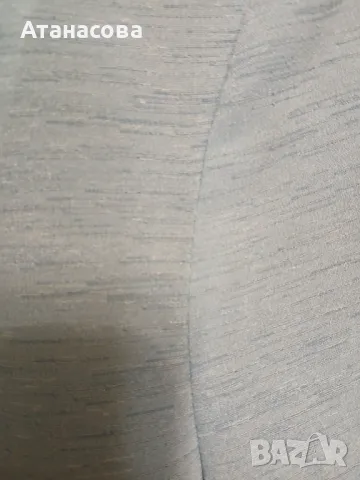  Дамски връхни дрехи, снимка 3 - Сака - 50019177