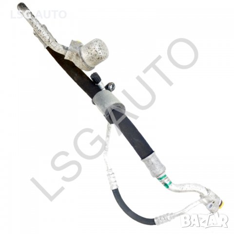 Тръби климатик BMW 116I (E87)  B021119N-71