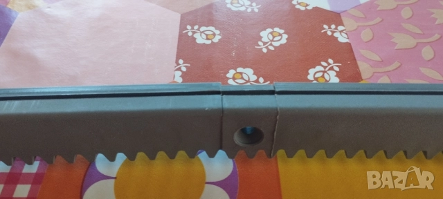 автомат странична врата, снимка 6 - Аксесоари и консумативи - 51887644