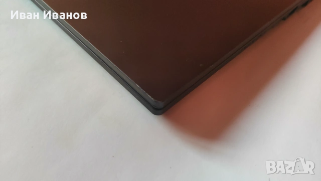 Asus Powerbook B1500C i5, Full HD дисплей, 256 GB SSD /8 GB RAM, снимка 2 - Лаптопи за работа - 53143984